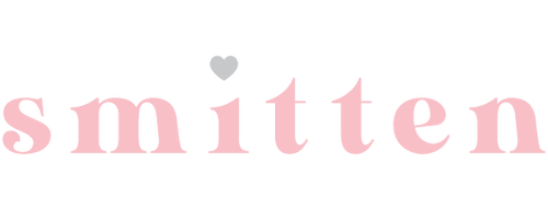 Smitten Label