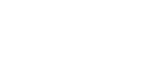 Smitten Label