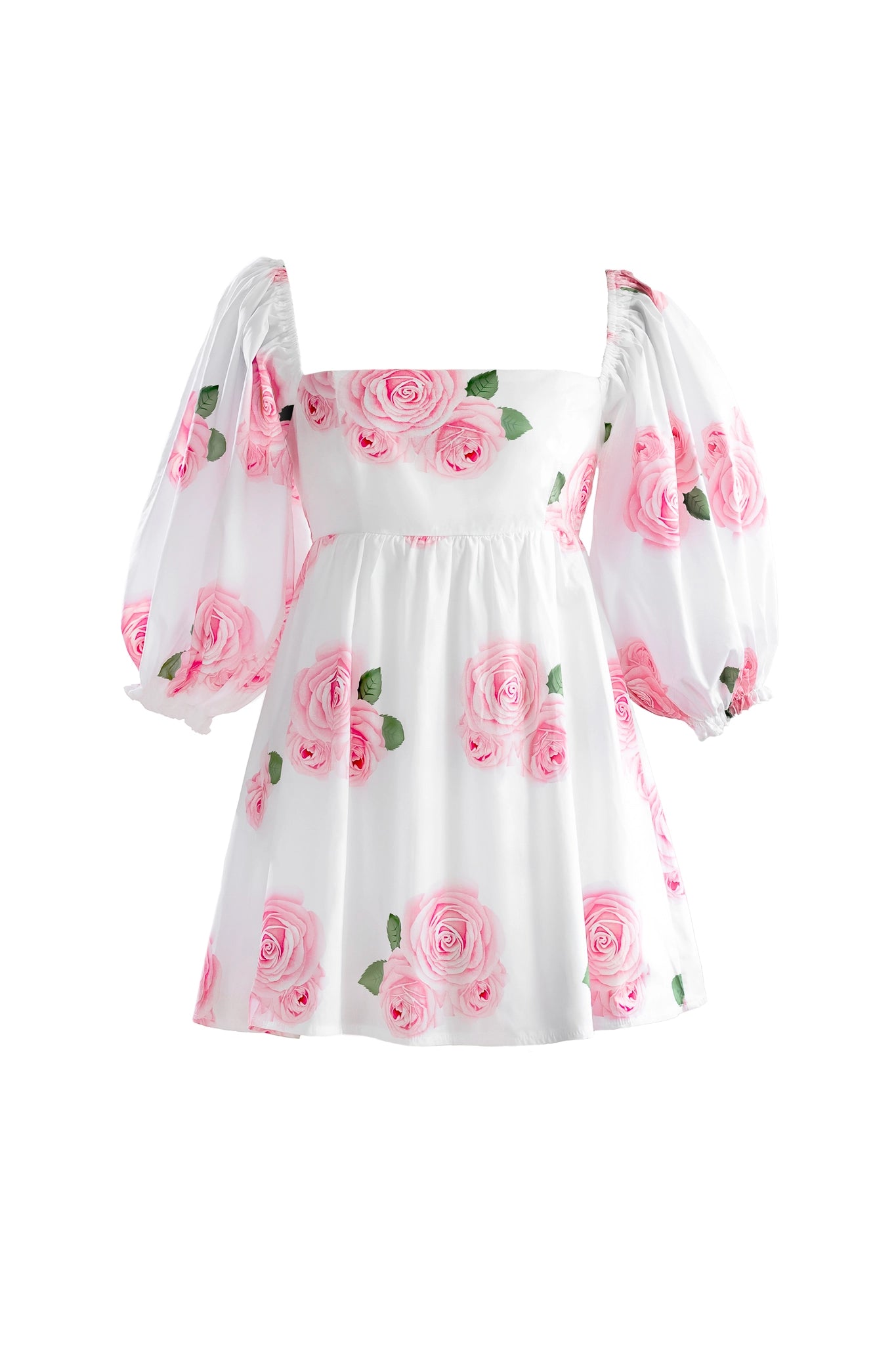 DoseofRosesDress_2048x.webp?v=